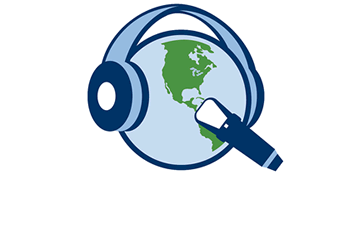 Jakala Creative Audio Corporate Voiceover Logo