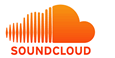 sound-cloud-follow