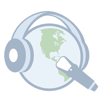 James Jakala Voiceover Contact Icon