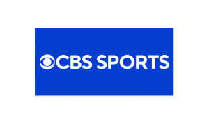James Jakala Voiceover cbs sports