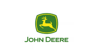 James Jakala Voiceover John deere